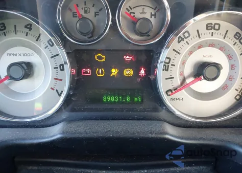 2008 Ford Edge Limited from USA, damaged, VIN 2FMDK39C98BA82603